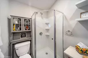 25933 Schafer, Murrieta, CA 92563 - Photo 57