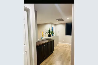 25933 Schafer, Murrieta, CA 92563 - Photo 45