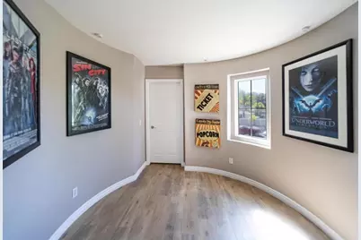 25933 Schafer, Murrieta, CA 92563 - Photo 45