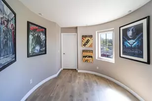 25933 Schafer, Murrieta, CA 92563 - Photo 45