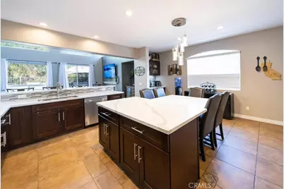 25933 Schafer, Murrieta, CA 92563 - Photo 19