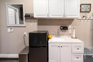 25933 Schafer, Murrieta, CA 92563 - Photo 27