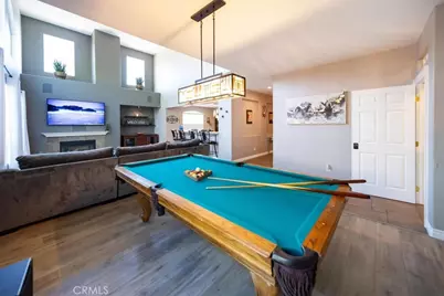 25933 Schafer, Murrieta, CA 92563 - Photo 13