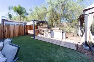 25933 Schafer, Murrieta, CA 92563 - Photo 61