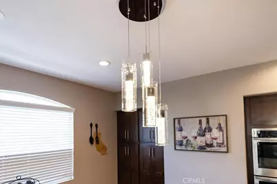 25933 Schafer, Murrieta, CA 92563 - Photo 23