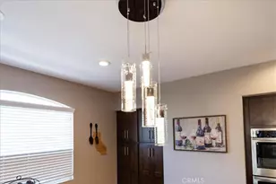 25933 Schafer, Murrieta, CA 92563 - Photo 23