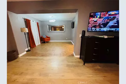 25933 Schafer, Murrieta, CA 92563 - Photo 49