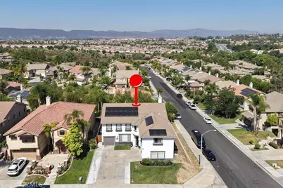 25933 Schafer, Murrieta, CA 92563 - Photo 3