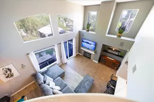 25933 Schafer, Murrieta, CA 92563 - Photo 33
