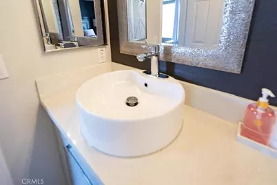 25933 Schafer, Murrieta, CA 92563 - Photo 39