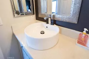 25933 Schafer, Murrieta, CA 92563 - Photo 39