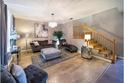 25933 Schafer, Murrieta, CA 92563 - Photo 7