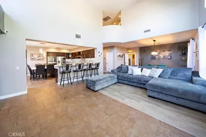 25933 Schafer, Murrieta, CA 92563 - Photo 17