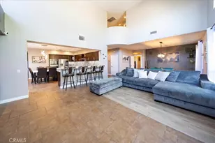 25933 Schafer, Murrieta, CA 92563 - Photo 17
