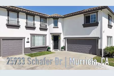 25933 Schafer, Murrieta, CA 92563 - Photo 73