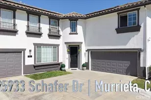 25933 Schafer, Murrieta, CA 92563 - Photo 73