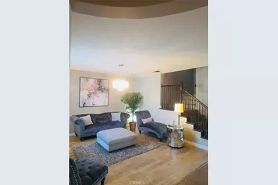 25933 Schafer, Murrieta, CA 92563 - Photo 11