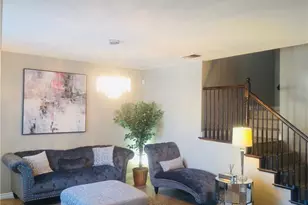 25933 Schafer, Murrieta, CA 92563 - Photo 11