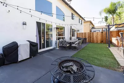 25933 Schafer, Murrieta, CA 92563 - Photo 51