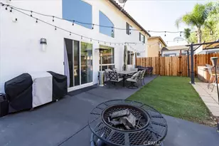 25933 Schafer, Murrieta, CA 92563 - Photo 51