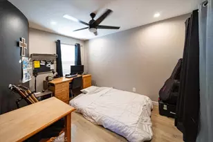 25933 Schafer, Murrieta, CA 92563 - Photo 41