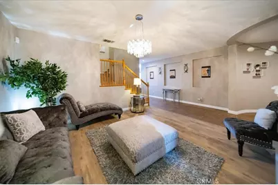 25933 Schafer, Murrieta, CA 92563 - Photo 9