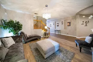 25933 Schafer, Murrieta, CA 92563 - Photo 9