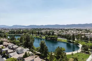 25933 Schafer, Murrieta, CA 92563 - Photo 71
