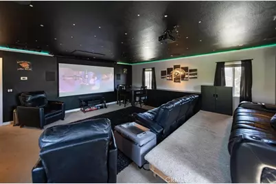 25933 Schafer, Murrieta, CA 92563 - Photo 47