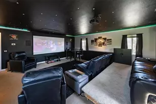 25933 Schafer, Murrieta, CA 92563 - Photo 47