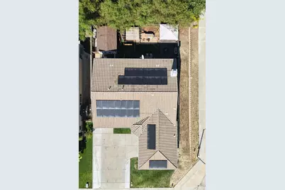 25933 Schafer, Murrieta, CA 92563 - Photo 71