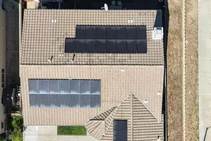 25933 Schafer, Murrieta, CA 92563 - Photo 71