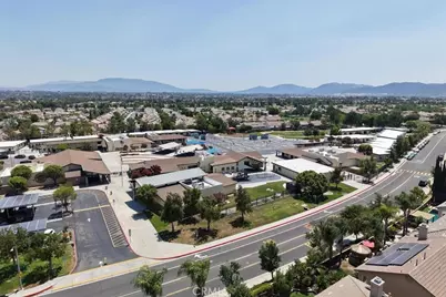 25933 Schafer, Murrieta, CA 92563 - Photo 59