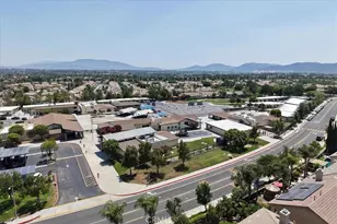 25933 Schafer, Murrieta, CA 92563 - Photo 59