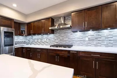 25933 Schafer, Murrieta, CA 92563 - Photo 25
