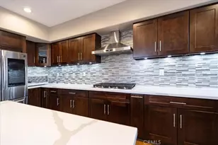 25933 Schafer, Murrieta, CA 92563 - Photo 25