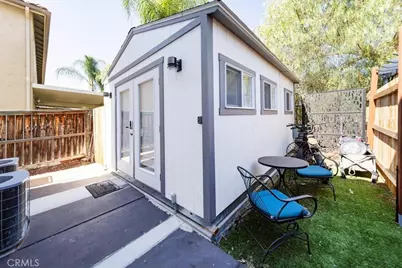 25933 Schafer, Murrieta, CA 92563 - Photo 63