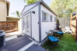 25933 Schafer, Murrieta, CA 92563 - Photo 63