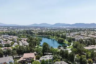 25933 Schafer, Murrieta, CA 92563 - Photo 61