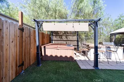 25933 Schafer, Murrieta, CA 92563 - Photo 53