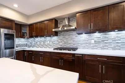 25933 Schafer, Murrieta, CA 92563 - Photo 23