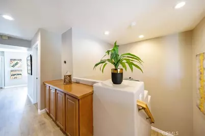 25933 Schafer, Murrieta, CA 92563 - Photo 31