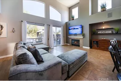 25933 Schafer, Murrieta, CA 92563 - Photo 13