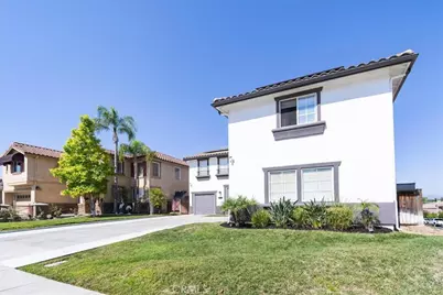 25933 Schafer, Murrieta, CA 92563 - Photo 67