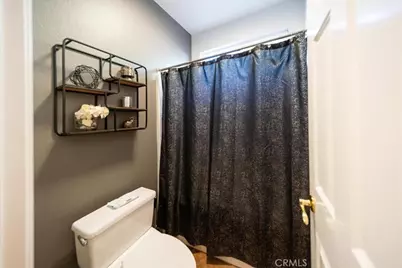 25933 Schafer, Murrieta, CA 92563 - Photo 27