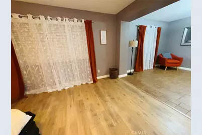 25933 Schafer, Murrieta, CA 92563 - Photo 51