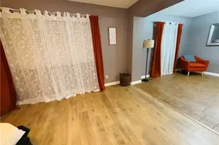 25933 Schafer, Murrieta, CA 92563 - Photo 51