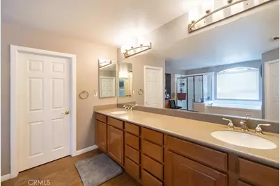 25933 Schafer, Murrieta, CA 92563 - Photo 43