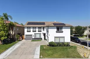 25933 Schafer, Murrieta, CA 92563 - Photo 69