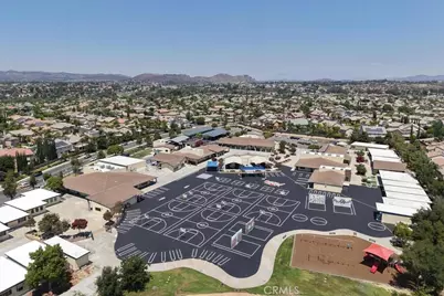 25933 Schafer, Murrieta, CA 92563 - Photo 69
